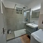 Le Gemini Apartment *