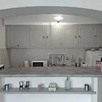 Le Gemini Apartment Sainte-Maxime