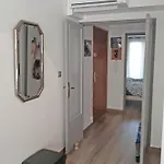 Apartment Le Gemini