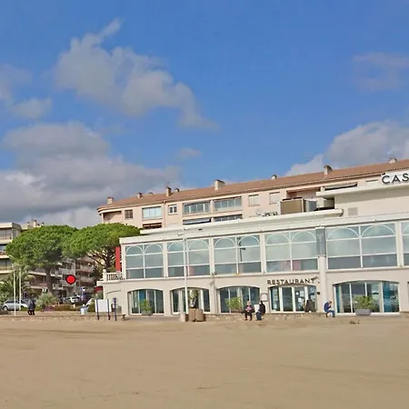 Le Gemini Apartamento