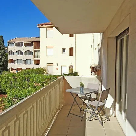 Apartamento Le Gemini *