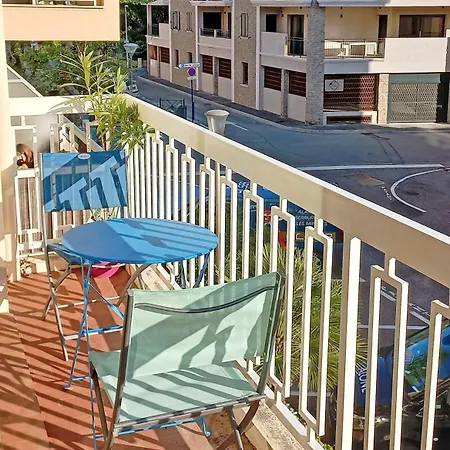 Le Gemini Apartamento *