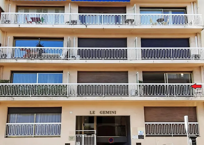 Le Gémini Appartamento